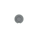 Right 70772 Image 6
