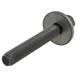 Engine Crankshaft Pulley Bolt - 109 X 35 1.5L