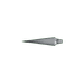 Bottom 5394921 Image 8