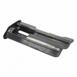 Door Window Belt Weatherstrip Clip Retainer - Right, Front, Rear