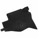 Radiator Support Air Deflector - Left
