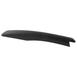 Roof Luggage Carrier Side Rail Cap Rack Slat Cover - Right, Front