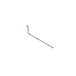 Isometric 3255519 Image 1