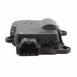 Hvac Blend Door Actuator Motor