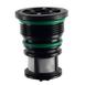 AIR CONDITIONING (A/C) Receiver Drier Bolt Kit
