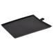 Console Mat <br>Liners used on the floor Cupholder insert Panel Shelf Storage box Tray Trim -