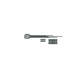 Back 5299962 Image 7