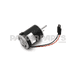 MOTOR-BLOWER SGL SHAFT 1SPD 12V CW STRAP