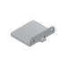 Isometric 3335470 Image 1