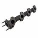 Exhaust Manifold - 6.4L