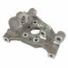 Steering Knuckle WHEE - Right, Front (Shelby)