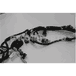 HARNESS-ALLISON 3000 LFNA