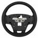 Steering Wheel (Police)