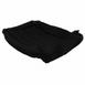 Seat Back Cushion Cover - Right, Rear