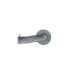 Front 4015803 Image 3