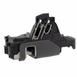 Door Latch - Right, Front