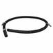 Automatic Transmission Oil Cooler Hose Tube - 4.6L