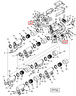 4067037 Image9