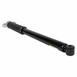 Suspension Shock Absorber - Rear