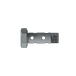 Front 4068324 Image 3