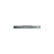 Bottom 5521630 Image 8