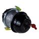 Brake Actuator - Left, Rear 22.5 X 8.25
