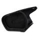 Seat Latch Cover - Rear