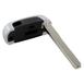 Key Blank