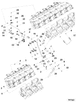 3644679 Image2