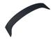 Fusion 2013-2020 Primed Rear Decklid Spoiler
