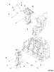 5317261 Image9