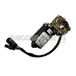 MOTOR ASSY-12 V