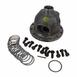 Differential Carrier Case - Rear 15, 16, 18