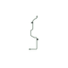 Bottom 4093859 Image 8