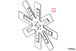 3630453 Image9