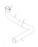 Figure 4030610C1