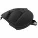 Air Cleaner Cover - 5.2L