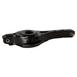 Suspension Control Arm - Rear, Lower