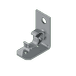 Isometric 5304981 Image 1