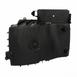 Air Filter Housing Engine Cleaner Tray