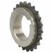 Engine Timing Crankshaft Sprocket Gear