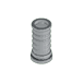 Isometric 4351035 Image 1