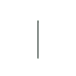 Right 4094050 Image 6