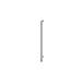 Left 4101034 Image 5