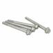Alternator Bracket Bolt - M10 X 116 3.2L