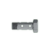 Back 4068324 Image 7