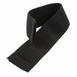Glove Box Strap Securing