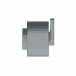 Back 3638640 Image 7