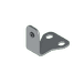 Isometric 4956306 Image 1