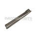 PANEL-B PILLAR OUTER DAYCAB